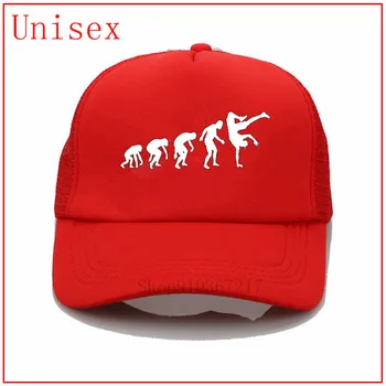 Bboying evoliucija baltoji moteris kibirą akių skrybėlę nuo saulės snapback skrybėlę kibirą kepurės kepurės vyrams beisbolo kepurės, tėtis, skrybėlės, kepurės snapeliu