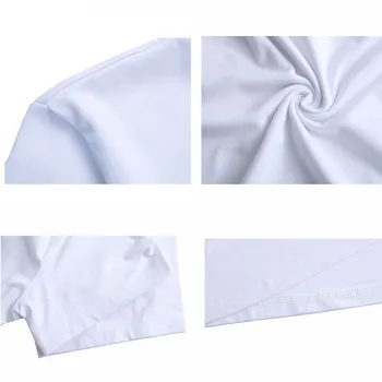 CCCP Space Shuttle X cool marškinėlius vyrų vasaros nauji balti trumpomis rankovėmis atsitiktinis homme cool marškinėliai, jokių klijų spausdinti