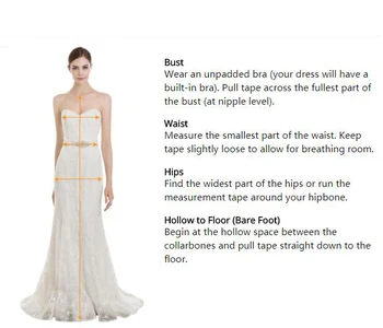 E JUE SHUNG Plius Dydis Nėrinių Vestuvių Suknelė 2019 Long Sleeve V-Kaklo Tuščiaviduriai Atgal A-line Bridal Gown Vestidos de Novia