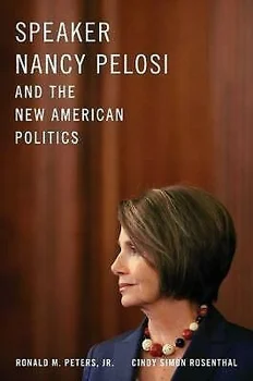 Garsiakalbis Nancy Pelosi ir Naują Amerikos Politikoje Metalo Pasirašyti 8x12inch Namų Virtuvėje Baras, Užeiga Lauko Sienų Dekoras