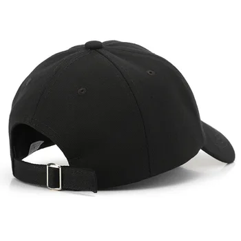 Hat ins han edition joker charakterį raides skėtį nuo saulės skrybėlę siuvinėjimo beisbolo kepuraitę bžūp studentų poros, vyrams ir moterims