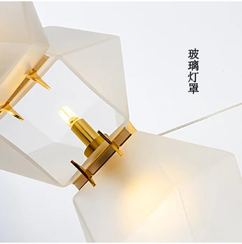 Japonija luminaria pendente lampen industrieel medienos Namų Puošybai E27 Šviesos Rungtynių pramonės lempos deco chambre