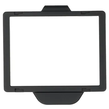 Japonijos Optinio Stiklo LCD Screen Protector, Dangtelis, skirtas 