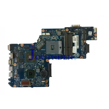 JOUTNDLN, SKIRTAS Toshiba Satellite C850 L850 15.6 colių nešiojamąjį kompiuterį plokštė H000052750 H000052580 Pagrindinė plokštė hd 7610M DDR3