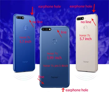 Juoda tpu Case For Huawei Honor 20 Lite 10 10i 20S 30S 30 Atveju Garbę 7A 5.45 7s 7C 5.7 Padengti kalibro biblijos Citatos