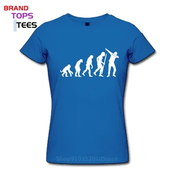 Juokinga, Hip-Hop, DAB LAIKĄ T-shirt Tepdami Liftas marškinėlius Dab marškinėliai su Darvino didelis evoliucijos teoriją moterys T shirts