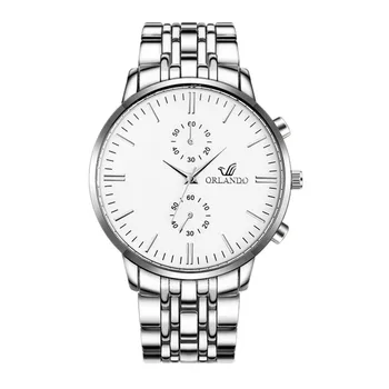 Laikrodis Mens 45mm Vyrai Mada Sporto Kvarco Auksas, Deimantai, Laikrodžiai Vyrų Mados Žiūrėti 2019 Karinės Suknelė Relogio Masculino de luxo