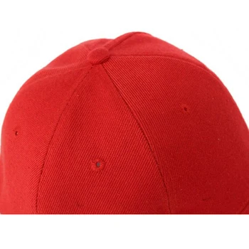 Merchcode RUN DMC Schwarz Medienos Camo Naujas Dizainas reguliuojamas kepurės Beisbolo kepuraitę su Snapeliu bžūp Vyrai Moterys