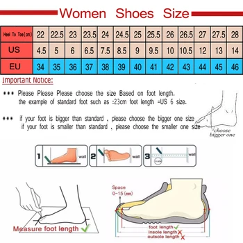 Moterų Sandalai Plius Dydis 35-43 Pleištai Bateliai Moteris Platformos Basutės Atsitiktinis Pleišto Kulniukai Sandalias Mujer 2019 Aukštakulniai Moterims