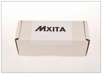 MXITA Elektros Kniedė Veržlė Ginklą, kniedijimo įrankis belaidžius kniedėmis Gręžimo Adapterį Įdėkite riešutų įrankis Daugiafunkcį Vinių Pistoletai