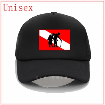 Nardymas yra gyvybės Naujo Dizaino skrybėlės moterims beisbolo snapback skrybėlės vyrų beisbolo kepurės moterims trucker kepurės vyrams