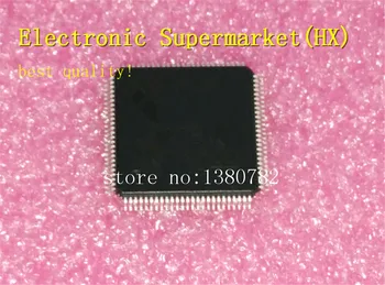 Nemokamas pristatymas 10vnt/daug MEC1310-NU MEC1310 QFP-128 SSD sandėlyje!