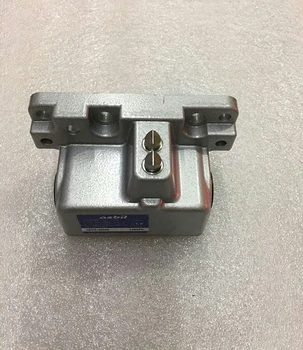 Originalus Japonų Yamatake ribinis jungiklis, elektromechaninis kartu ribinis jungiklis LDVS-5204S/5304S