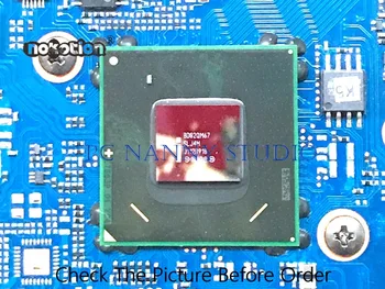 PANANNY, skirtas Toshiba Tecra R840 R845 nešiojamas plokštė FAL4SY2 HM67 DDR3 išbandyti