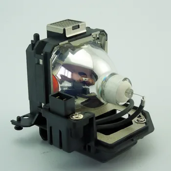Projektoriaus Lempa POA-LMP135 už SANYO PLV-1080HD / PLV-Z3000 / PLV-Z4000 / PLV-Z800 su Japonija phoenix originalios lempos degiklis