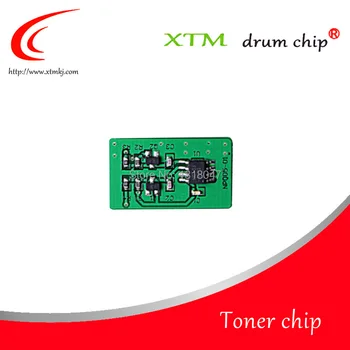 Suderinama 402888 tonerio chip 