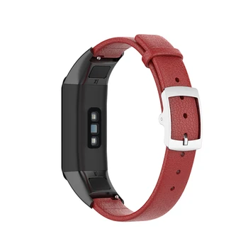 Tikra Oda, Greitai Atleiskite, Riešo Dirželis Huawei Honor 5i Smart Sporto Watchband Pakeitimo Apyrankė 