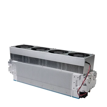 Ultrarayc CO2 RF lazerio vamzdelio 30W 40W 10.6 um Metalo lazerio vamzdelio CR30C / CR40C Co2 lazeriu ženklinimo mašina, pjovimo mašina