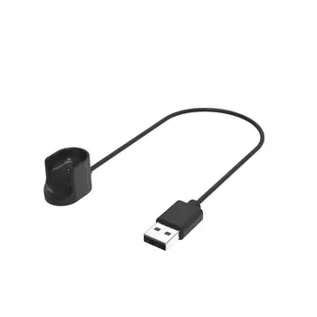 USB Įkrovimas, Doko Laidas xiaomi Airdots Jaunimo Versija/Redmi Airdots Įkroviklis 270B