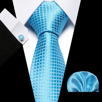 7.5 CM Mens Dryžuotas kaklaraištis Paisley Plunksnų Gėlių Slim Kaklo Ryšius Kaklaraiščiai Verslo Apykaklės Mens Vestuvių Kaklaraištis Liesas