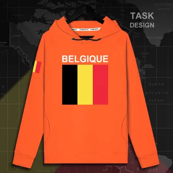 Belgija Belgijos Belgique 