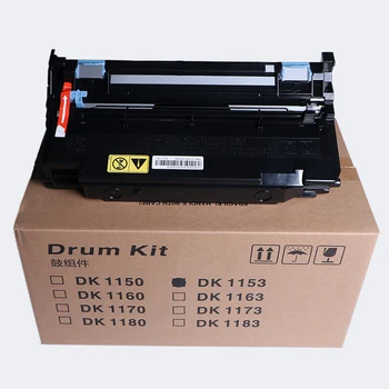 DK1170 DK-1170 Drum Unit for Kyocera P2235dn P2235 P2040dn P2040 M2135dn M2135 M2040dn M2040 M2540dn M2540