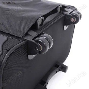Fotografijos maišelį išorės fotografija ir fotoaparato traukti lauke led fotoaparato šviesos lange maišelį, fotografijos įranga, CD50 T02