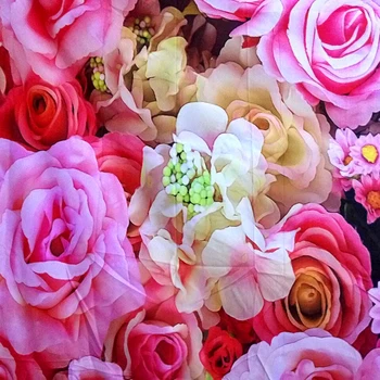 Gėlių Gobelenai 3D Paplūdimio Rankšluostį Rose Vyšnių Žiedų Sienos, kiliminė danga, Jogos Kilimėlis Namų Dekoro Gobelenas