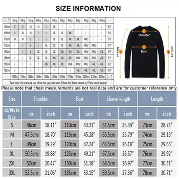 INCERUN Mados Vyrų Havajų Marškinėliai Spausdinami Kratinys Mygtuką Atsitiktinis ilgomis Rankovėmis Palaidinė Streetwear 2021 Atostogų Camisa Masculina