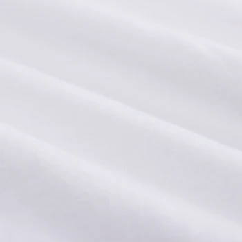 Liepsnos Kaukolė Vyrų Marškinėliai trumpomis Rankovėmis O Kaklas Baltas Žmogus T-Shirt Siaubo 3D Spausdinimo Ropa De Hombre, 2019 M. Vasarą Camisetas Tee Marškinėliai