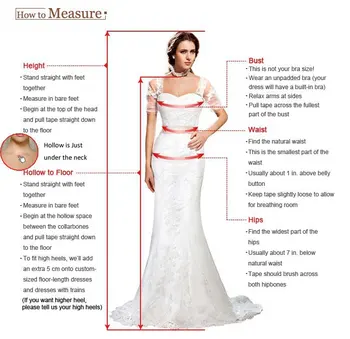 Mados Blizga Blizgučiai Keltas Suknelės 2020 Couture Dubajus Inscenizacija Vakaro Suknelė Undinė Arabų Oficialią Chalatai Vakare Dėvėti Rūbeliai