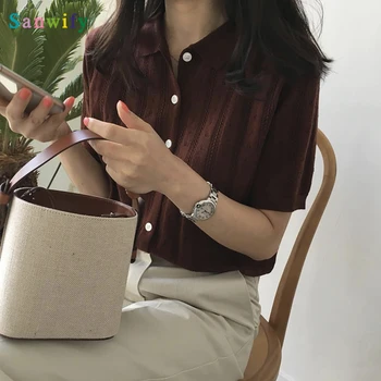 Mados canvas tote krepšys moterims prabanga su peties dirželis Atidaryti Kišenėje Atsitiktinis Nešti dizaineris krepšiai