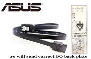 Naudojami ASUS ROG STRIX B365-F ŽAIDIMŲ originalus plokštė, skirta LGA 1151 DDR4 USB3.0 USB3.1 Darbastalio plokštė