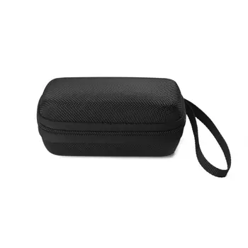 Nešiojamas Kietasis Saugojimo Krepšys Kelionės, Vežančių Padengti Atveju, Motorola VerveBuds400 Belaidžio 