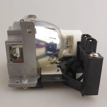 Pakeitimo Projektoriaus Lempa VLT-XD400LP už 
