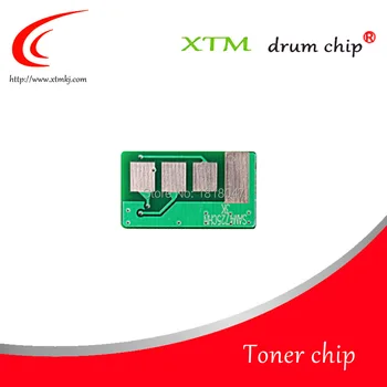 Suderinama 402888 tonerio chip 