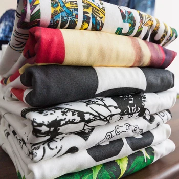 T-Shirt Casa De Papel Namas Knyga-Nairobis Marškinėliai, Stilingas Užsakymą