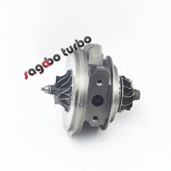 Turbo cartridge core LR063777 778401-0010 778401-0008 778401 For Land-Rover Discovery IV TDV6 2993 ccm V6 EURO V 155 kw (211 ag
