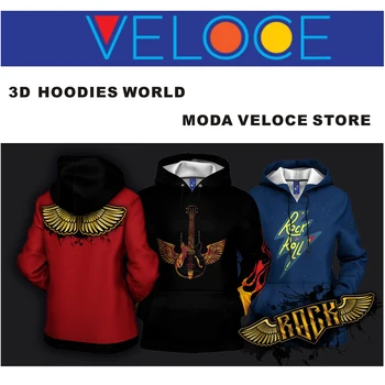Vyrų Palaidinukė Hoodies Vyrų hamsa 3D Spausdinimo hoodies Moterų 2021 Pilka Juoda slim fit long sleeve paauglių Hoodie