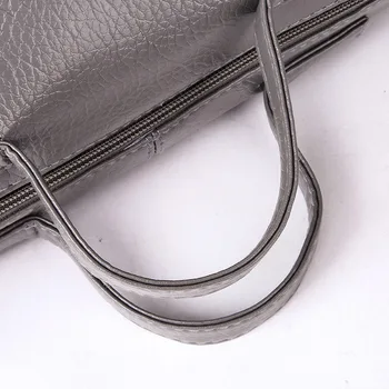 041618 naujų karšto moterų rankinės moterų mados pečių maišą