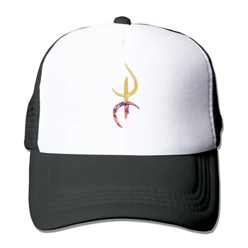 2020 naujas hip-hop skrybėlę Amazigh Akių Beisbolo kepuraitę Reguliuojamas Snapback Kepurės Moterims, Vyrams, Trucker Bžūp Streetwear Tėtis Skrybėlę