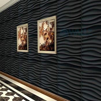 30x30 cm 3D plytelių skydelis pelėsių gipso sienų apdailai 3D sienų lipdukai kambarį 3D tapetai, freskos vonios kambarys, virtuvės reikmenys