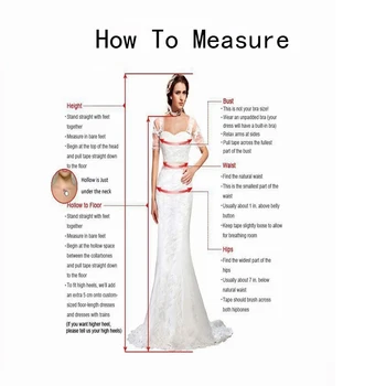 A-Line Wedding Dresses O Kaklo Išjungti Peties Seksualus Backless Appliqued Duobute Prabangūs Krištolo 2021 Naujų Grindų Ilgio Vestuvinės Suknelės