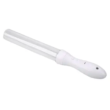ABS+PVC 26*2.7 cm Šviesa Stick Šviesos Glo-Lazdos Praktinių Patvarus Šventės, Koncertai, Naktinis Baras Uždarus LED Glow Stick