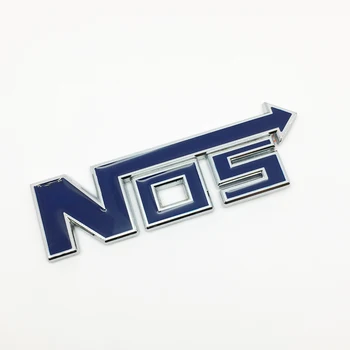 ANTINIYA 3D Metalo NR. Automobilių lipdukas kuro bako dangtelis Logotipas ženklelis Automobilių Galinis Kamieno stiliaus auto reikmenys, NR. Mercedes BMW