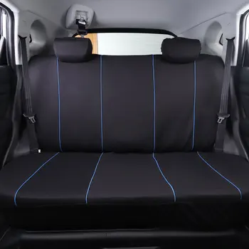 Automobilių Sėdynės Padengti Auto Sėdynės Raštas už Bmw E46 E53 E60 E70 