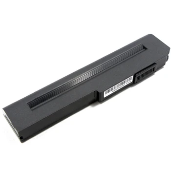 Baterija Asus N53 G50 G60 M50 M60 N43 N61 VX5 X55 X64 A32-M50 A32-N61 A33-M50 A32-X64 6cell