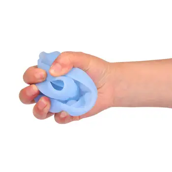 Fidget Dimple Burbulas Paspauskite Žaislas Paprasta Naktį Žėrintis Įtempių Jutimo Švietimo Žaislas Dovana Vaikams Suaugusiųjų Biuras