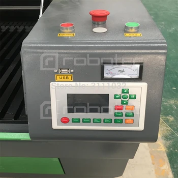 Gamyklos kaina kinija lazerinis graviravimas cnc mašina have1390 modelio serijos karšto parduoti