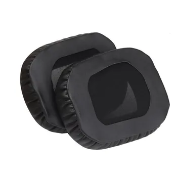 Gaubteliai Pagalvėlių Razer Tiamat Per Ausį, 7.1 Erdvinio Garso PC Gaming Headset
